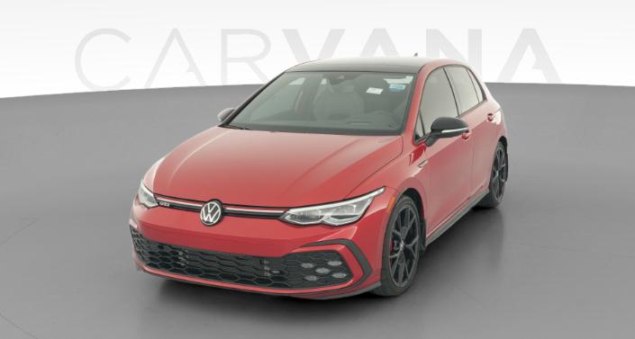 volkswagen golf gti 2024 WVWWA7CD2RW224606 image volkswagen golf gti 2024 WVWWA7CD2RW224606 image